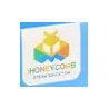 IHONEYCOMB