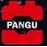 PANGU