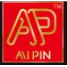 AIPIN