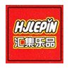 HJLEPIN