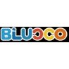 BLUCCO
