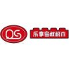 QS - Đồ chơi xếp hình