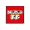 DOUDOU - Đồ chơi xếp hình