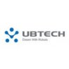 UBTECH