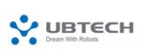 UBTECH