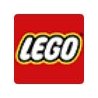 LEGO - Đồ chơi xếp hình chính hãng số 1 thế giới