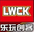 LWCK
