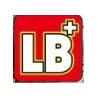 LB