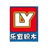 LY - Đồ chơi xếp hình