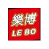 LEBO - Đồ chơi xếp hình