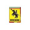 RENZAIMA