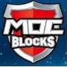 MOC