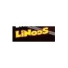 LiNOOS