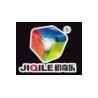 JIQILE