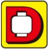 D Brand - Đồ chơi xếp hình
