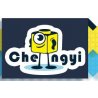 CHENGYI