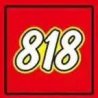 818