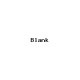 Blank - Đồ chơi xếp hình
