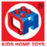 Hãng sản xuất đồ chơi KidsHomeToys