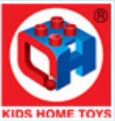 Kids Home Toys