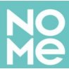 NOME - Đồ chơi xếp hình