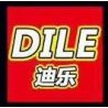 DILE