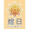 YURI
