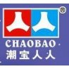 Chaobao