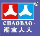 Chaobao