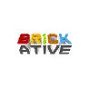 BrickAtive
