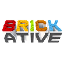 BrickAtive