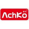 AchKo