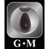 GM/G·M - Đồ chơi xếp hình