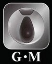 GM/G·M