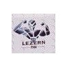 LEZHEN