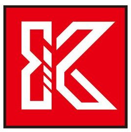 K Brand
