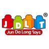 JuDaLongToys JDLT Vietnam - Xếp hình lắp ráp tương thích Lego