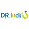 Dr.Luck