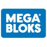 Mega Bloks