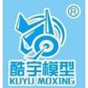 KUYU MOXING
