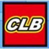 CLB - Đồ chơi xếp hình