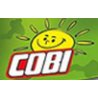 COBI