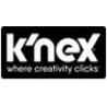 KNEX