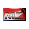 MZ