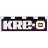 Hasbro Kre-O