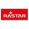 RASTAR