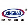 XingBao Vietnam - Xếp hình lắp ráp tương thích Lego