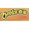 Cheetos