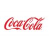 Coca-Cola - Đồ chơi xếp hình