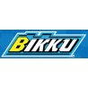 BIKKU